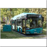 Innotrans 2018 - Bus Solaris 04.jpg